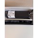 tweedehands - gebruikt - refurbished AH Meyer Netbox MEB3 Aluminium Electrificatie