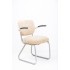 Ahrend de Cirkel Cantilever Chair