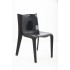 Alias Fly 4-leg Chair Stackable