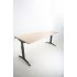 Amerland Contrast  Zit-Sta Bureau 