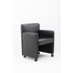 Arflex Mac Fauteuil 