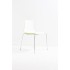 Arper Catifa 46 4 Leg chair 2 Colors