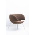 Artifort Pinq Fauteuil