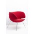 Artifort Pinq Fauteuil