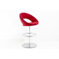 Artifort Nina Stool