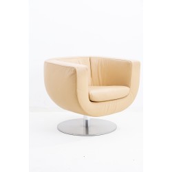 B&B Italia Tulip Fauteuil