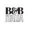 B&B Italia