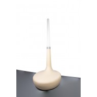 Bd Barcelona Love Lamp by Ross Lovegrove