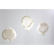 Belux Cloud Hanglamp