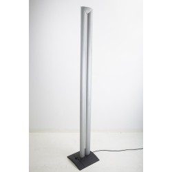 Belux Stele Uplighter