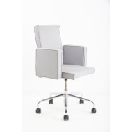 Bulo Pub en Club Office Chair