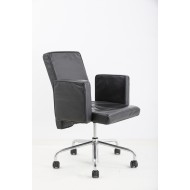 Bulo Pub en Club Office Chair Leather