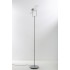 Classicon Bia Floorlight