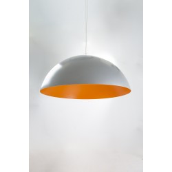 Eden Design Sphere Hanglamp