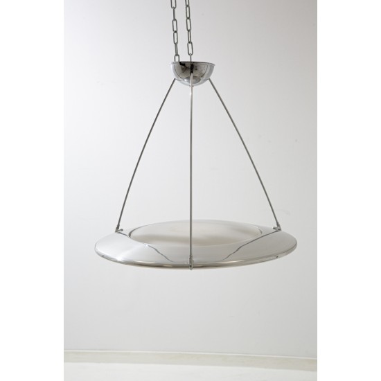 tweedehands - gebruikt - refurbished Flos Mira S Hanglamp Design verlichting