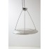 Flos Mira S Hanglamp 