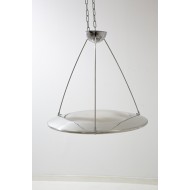 Flos Mira S Hanglamp 