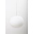 Flos Glo-Ball S1 Hanglamp 