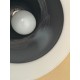 tweedehands - gebruikt - refurbished Foscarini Chouchin 2 design hanglamp groen Design verlichting