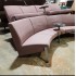 Fritz Hansen Decision sofa