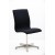 Fritz Hansen Oxford Chair