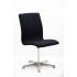 Fritz Hansen Oxford Chair