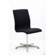 tweedehands - gebruikt - refurbished Fritz Hansen Oxford Chair Vergaderstoelen