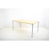 Fritz Hansen Plano Tafel 