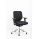 tweedehands - gebruikt - refurbished Giroflex 656 Office chair/ Showroom model Home Office workchair