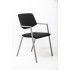 Giroflex 656  4-Leg Chair 