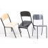 GispenTM Ibu Schoolchairs