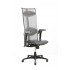 HAG Executive H09 9231 Bureaustoel