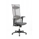 tweedehands - gebruikt - refurbished HAG Executive H09 9231 Bureaustoel Directiestoel