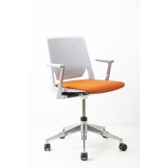 Haworth Very (Comforto 62) Office Chair