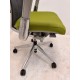 tweedehands - gebruikt - refurbished Haworth Comforto Zody 89 office chair Office chairs