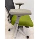 tweedehands - gebruikt - refurbished Haworth Comforto Zody 89 office chair Office chairs