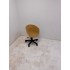 Hay AAC22 About a Chair officechair yellow