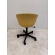 tweedehands - gebruikt - refurbished Hay AAC22 About a Chair officechair Bucket seat chairs