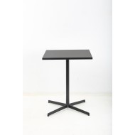 Hay Neu Table 60x60 