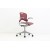 Herman Miller Caper Bureaustoel