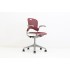 Herman Miller Caper Bureaustoel