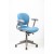 Herman Miller Equa Bureaustoel