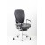 Herman Miller Geiger Foray  Bureaustoel