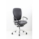 tweedehands - gebruikt - refurbished Herman Miller Geiger Foray  Bureaustoel Directiestoel