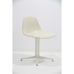 Herman Miller Eames La Fonda Stoel 