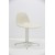 Herman Miller Eames La Fonda Stoel 