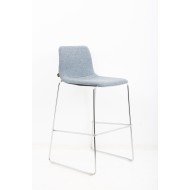 Herman Miller NaughtOne Viv Kruk