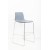 Herman Miller NaughtOne Viv Kruk