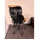 tweedehands - gebruikt - refurbished Humanscale Freedom headrest office chairs showroom model Office chairs