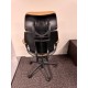 tweedehands - gebruikt - refurbished Humanscale Freedom headrest office chairs showroom model Office chairs